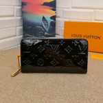 ルイヴィトンコピー財布 M60017